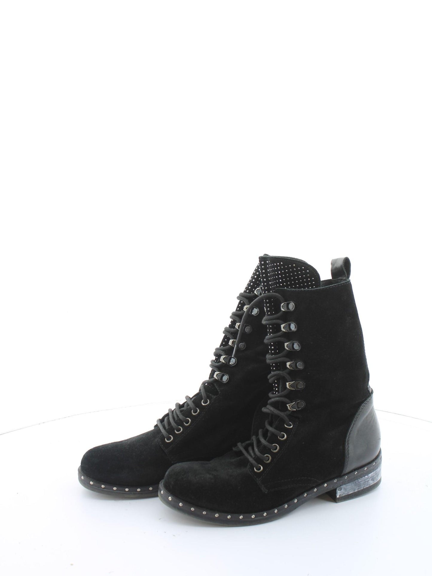 9784b8207351e8c8b061f56bd6d73d90