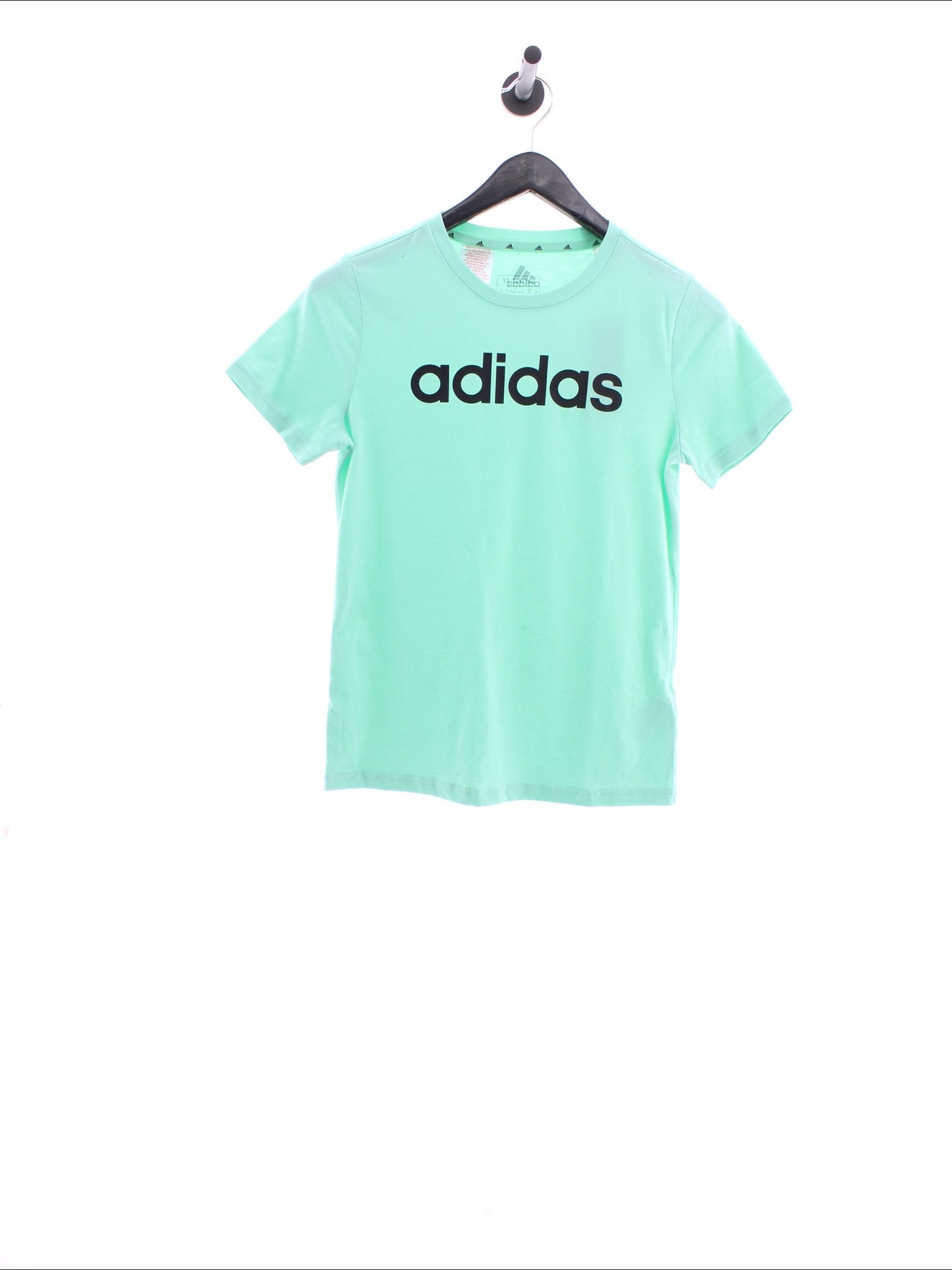T-shirt adidas Rozmiar: 164