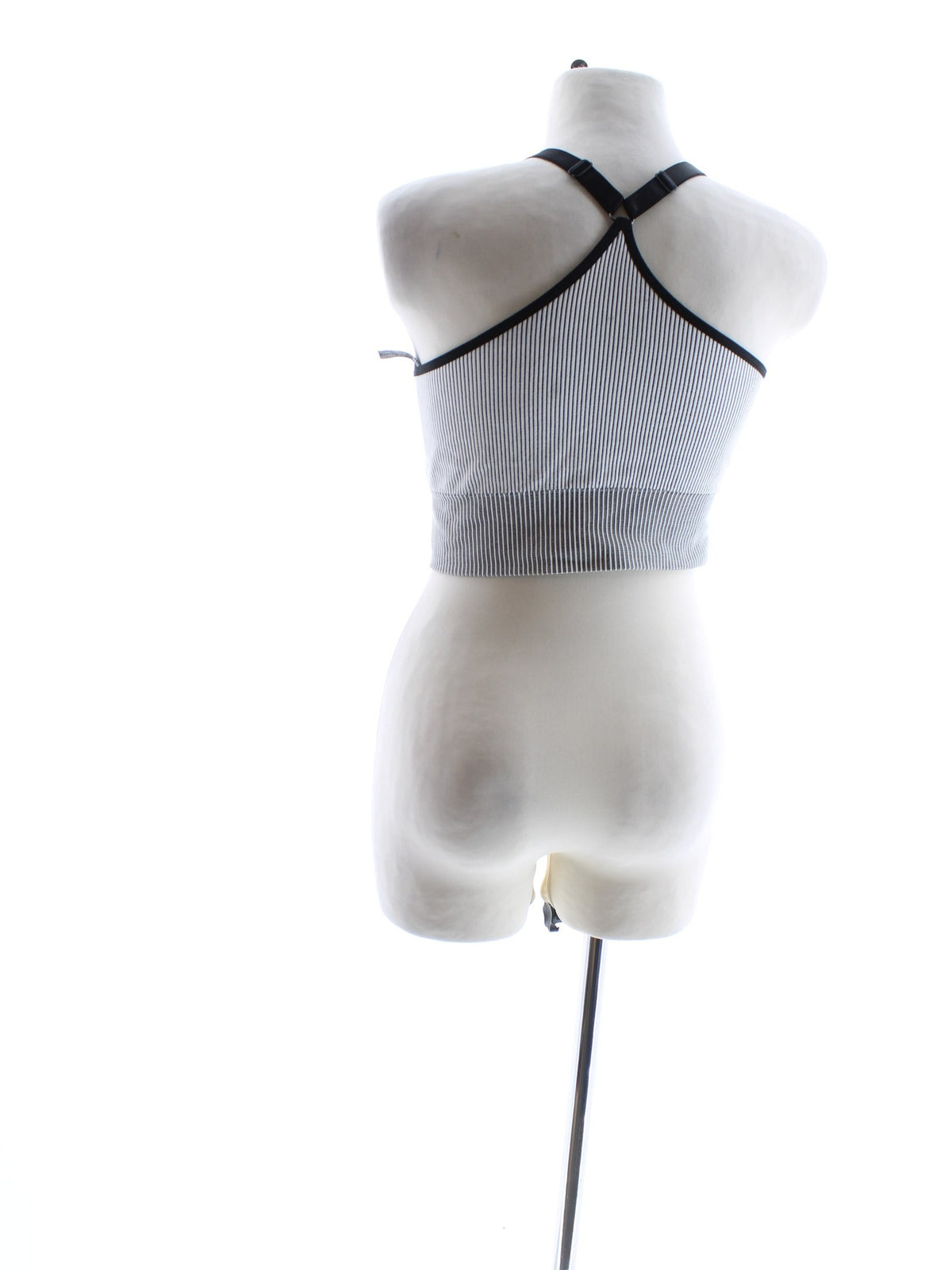Stanik sportowy HEMA Rozmiar: XL