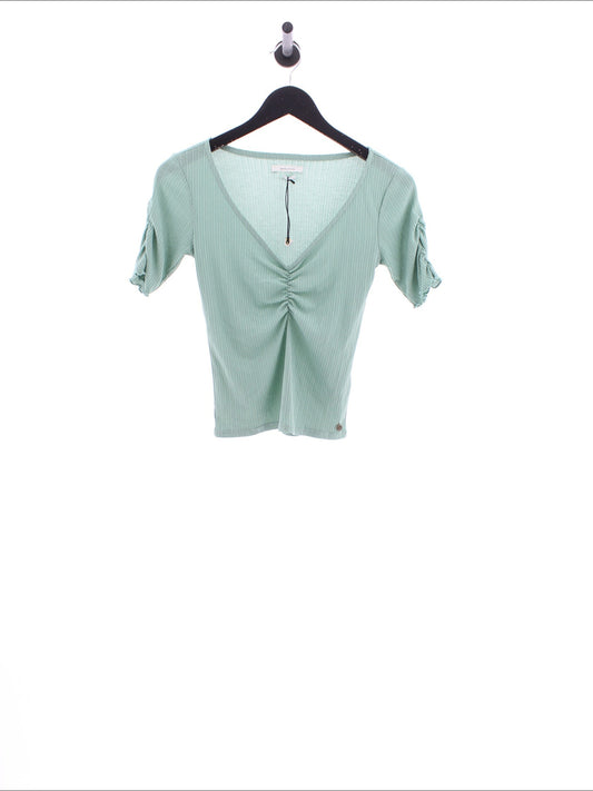 T-shirt REVELATION Rozmiar: XS