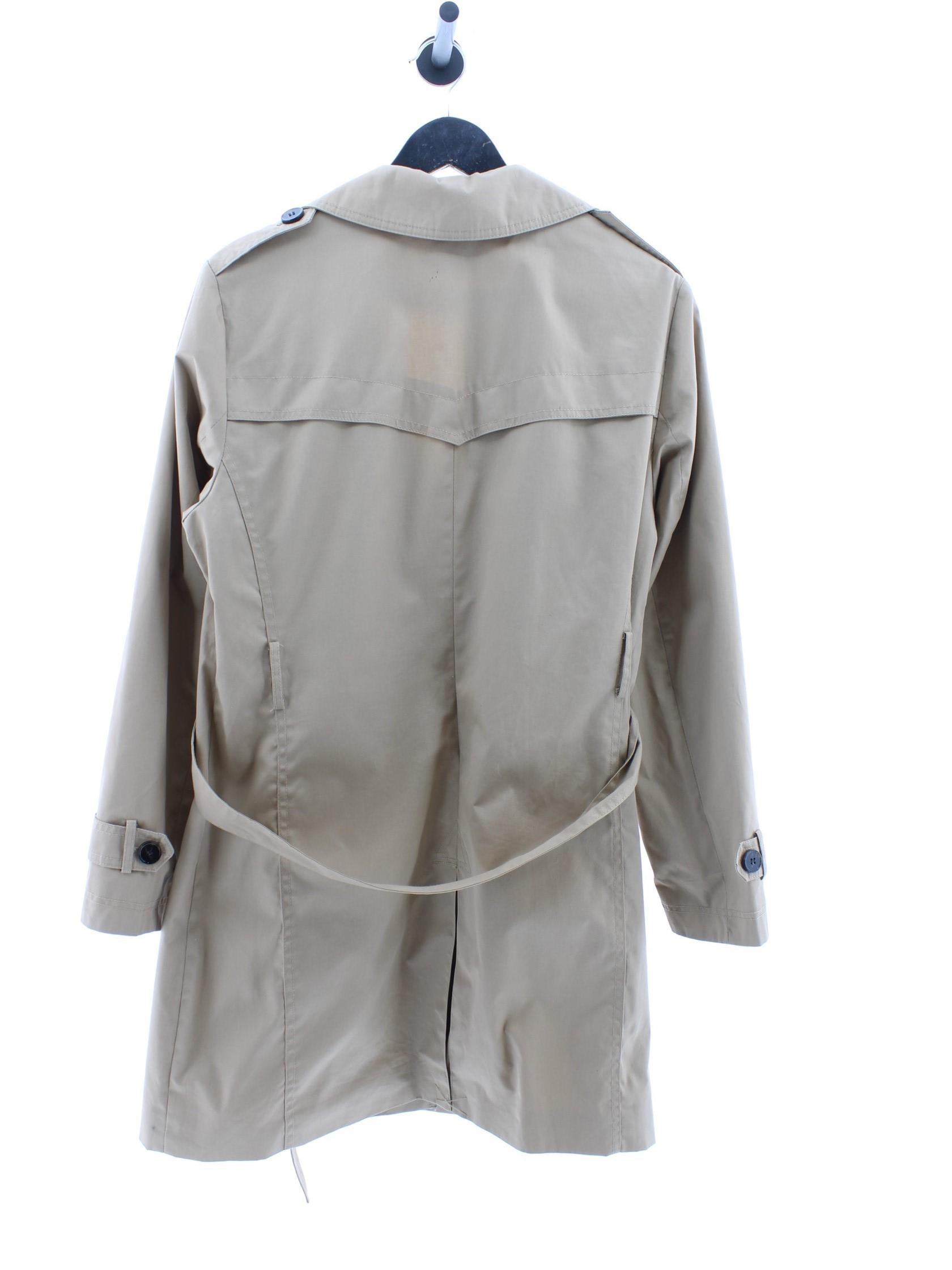 728e55e45f8b08e90a337789be2a374f