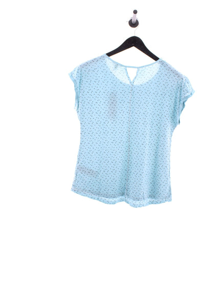 Bluzka Esprit Rozmiar: XS