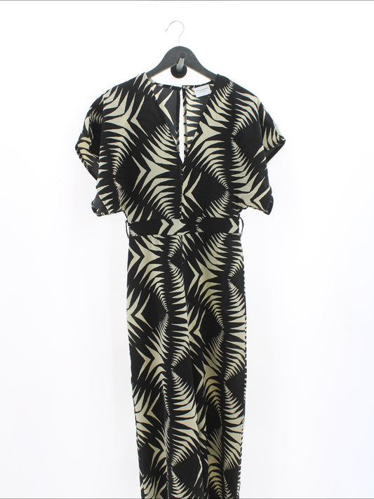 4da598fa277d6e768b672df74119a2fd