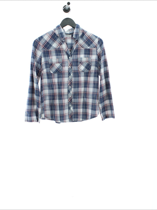 1d0d9f213461d7c2d7f2baf54265d80e