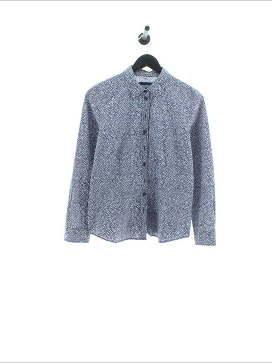 2d2a7d035f8871a641bca71a13c2295e