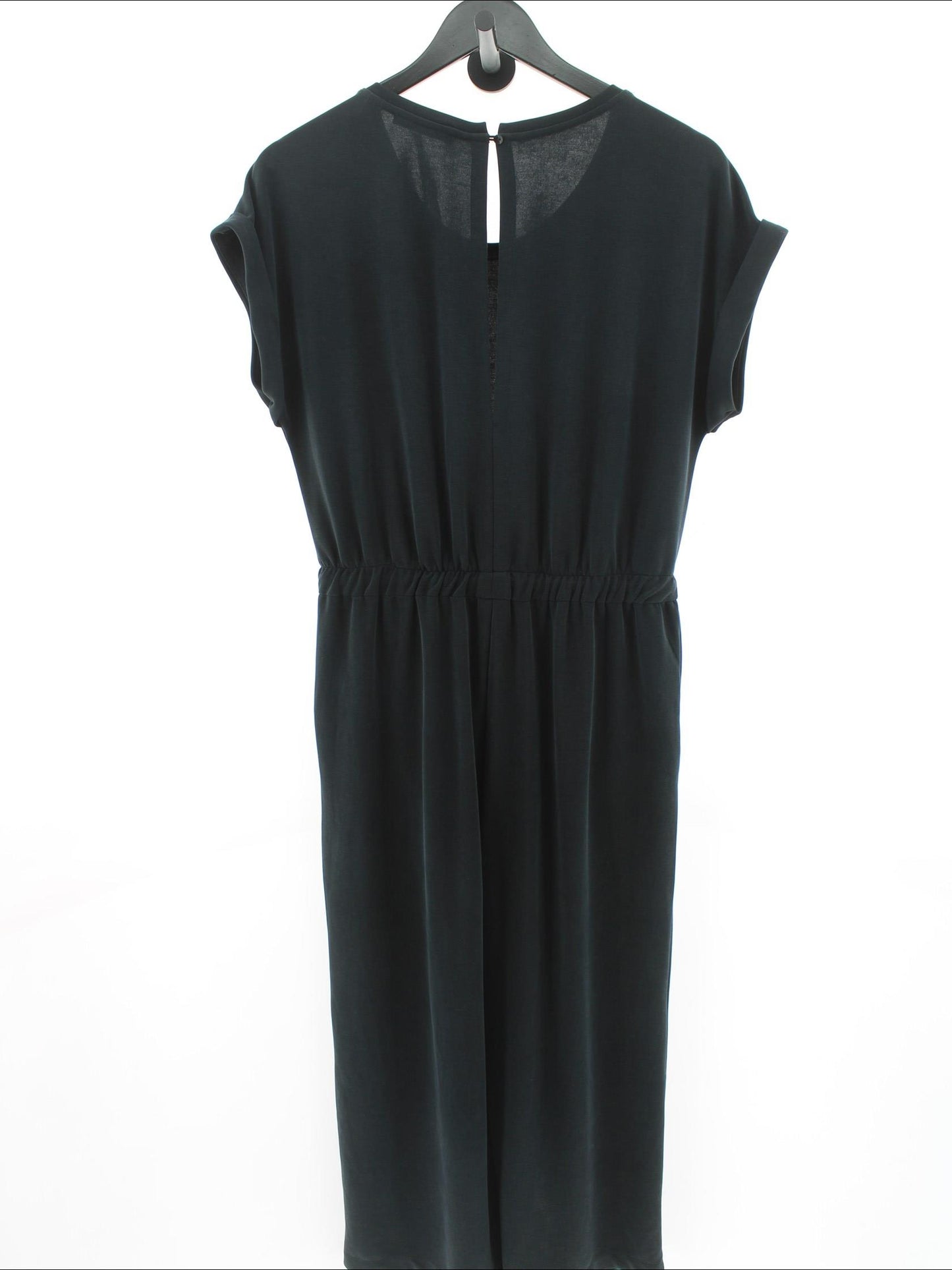 8bec1a0e5fd804c17da8c84bc70c5720