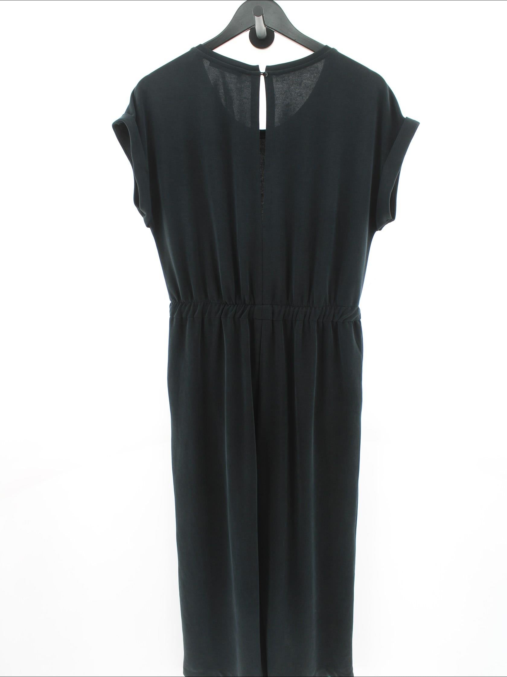 8bec1a0e5fd804c17da8c84bc70c5720