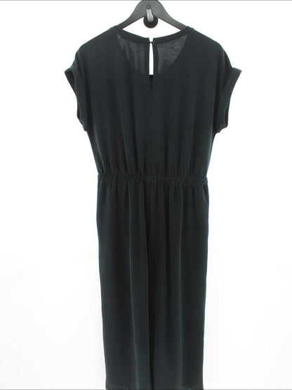 8bec1a0e5fd804c17da8c84bc70c5720