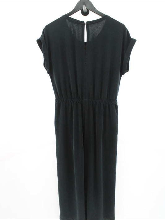 8bec1a0e5fd804c17da8c84bc70c5720