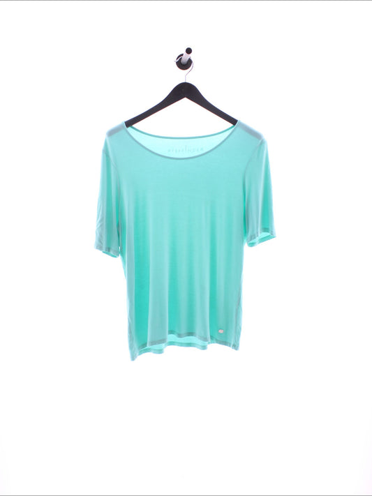 30901842c9b07d94e38251883cf56b15