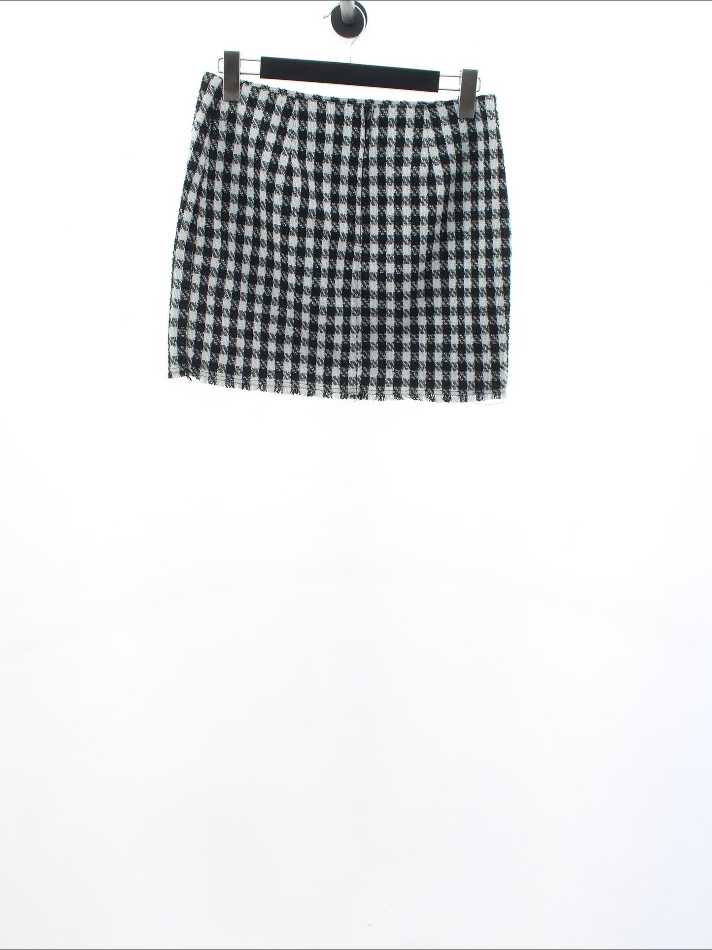 b3bd758391e890e357a33d1083c725fe