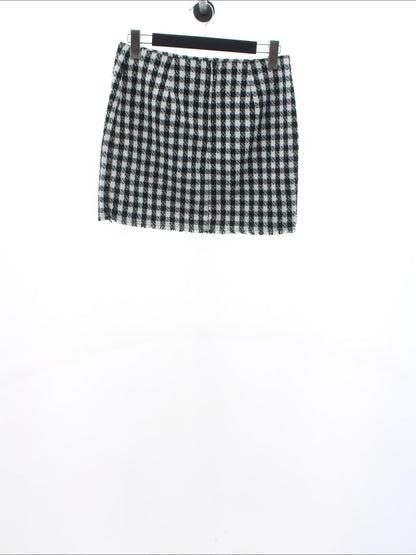 b3bd758391e890e357a33d1083c725fe