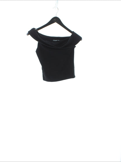 Top Stradivarius Rozmiar: S