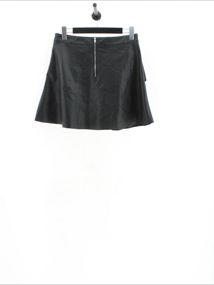 Spódnica Only Rozmiar: 38