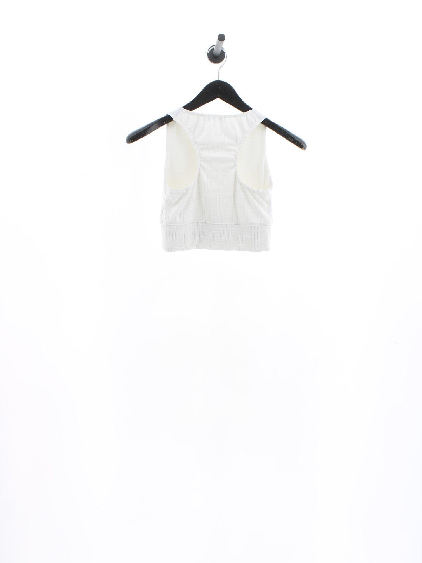 cab16bcf12e5e21fb2316286ff782ce6