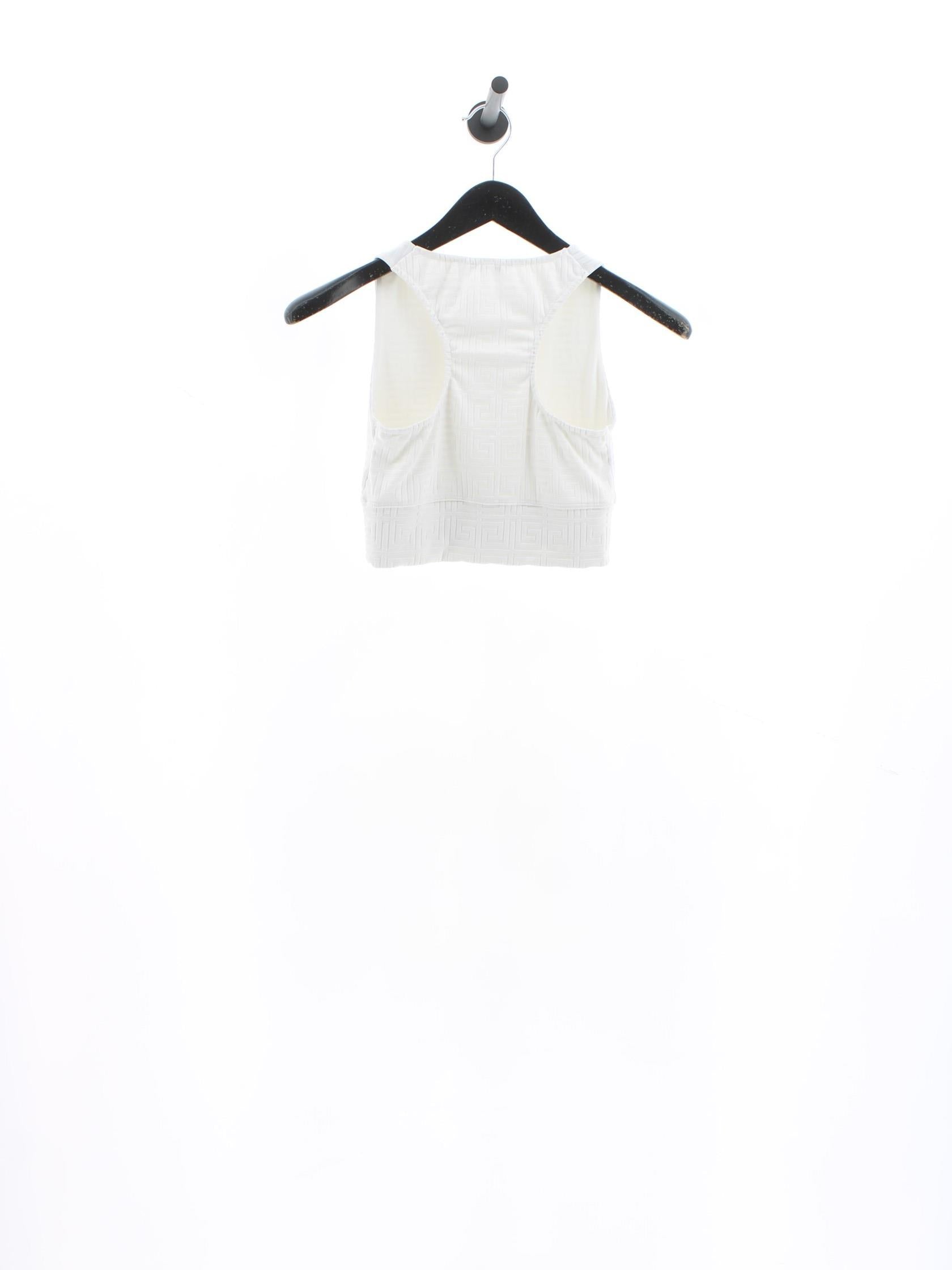 cab16bcf12e5e21fb2316286ff782ce6