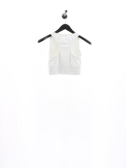 cab16bcf12e5e21fb2316286ff782ce6