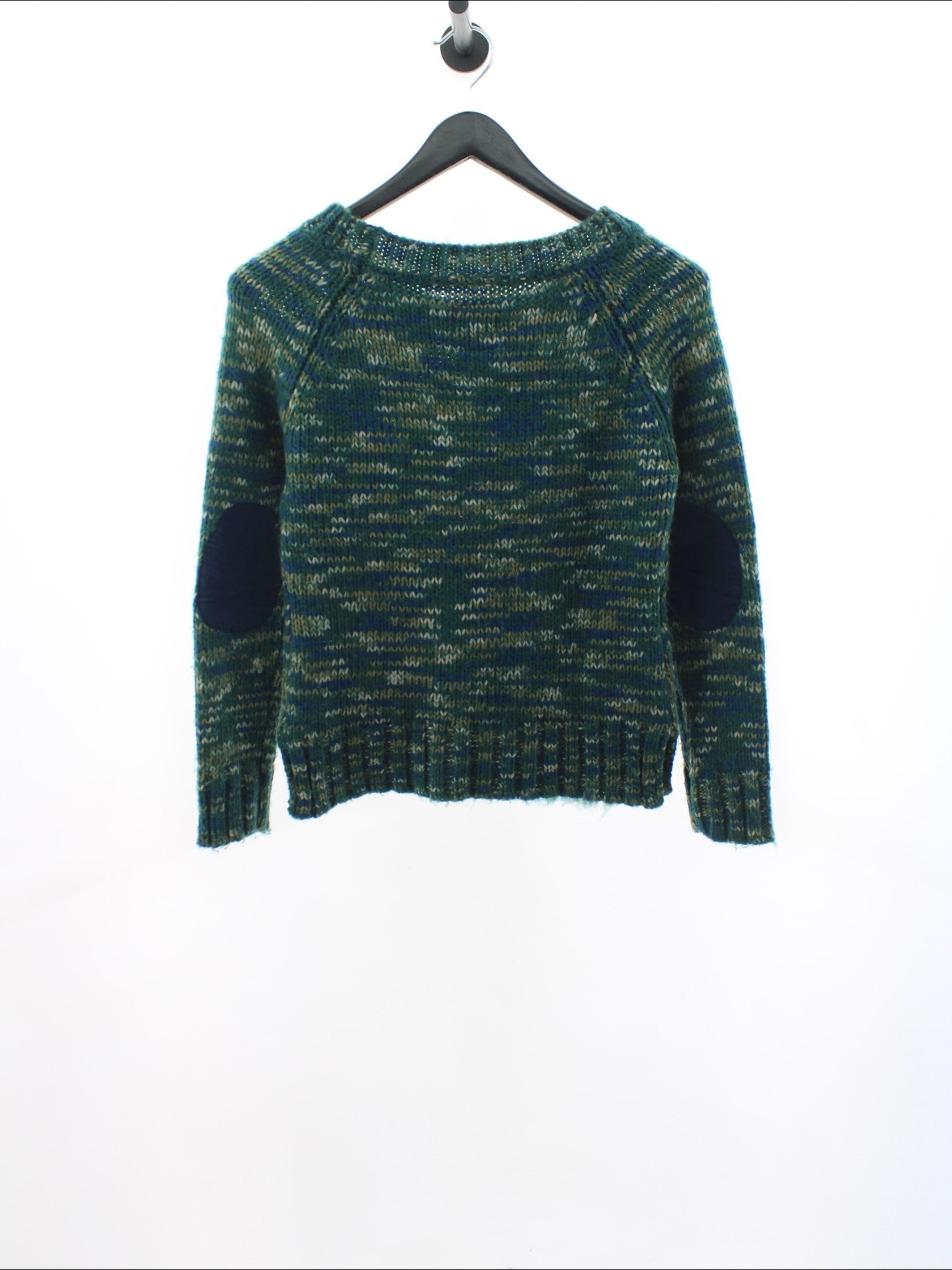 544900cbfa69aef6ffcd72adf33cf76d