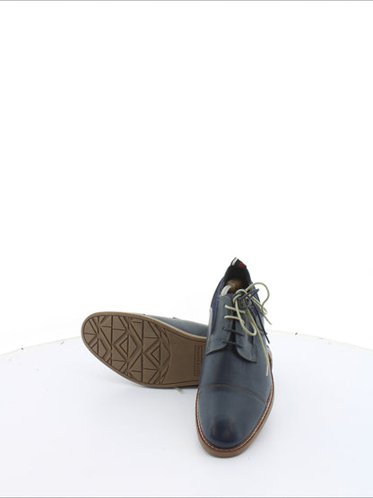 Półbuty Ben Sherman Rozmiar: 43
