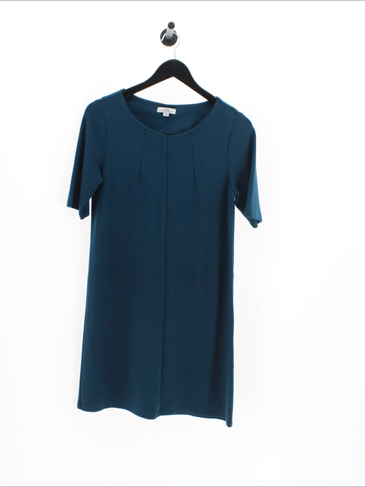 4eaf4d963cbe76d41875ab4f5a1eb1c7