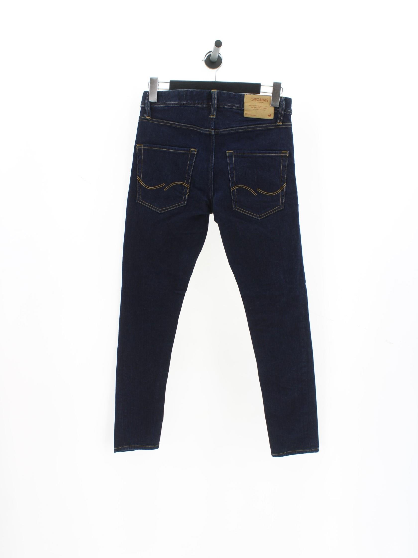 30fb66260bdfed2bd549aa720c51b7d2