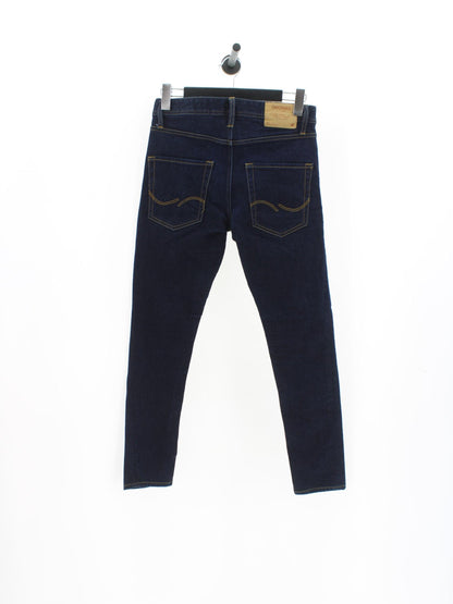 30fb66260bdfed2bd549aa720c51b7d2