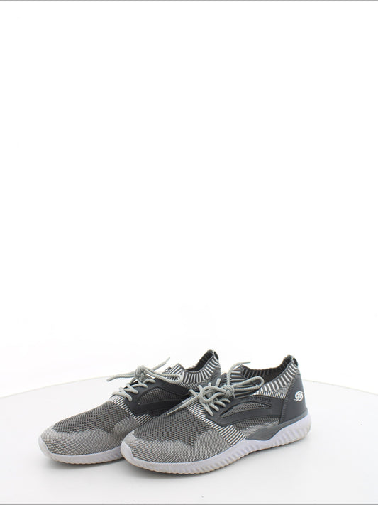 55408560328f630894a21e74e9495954