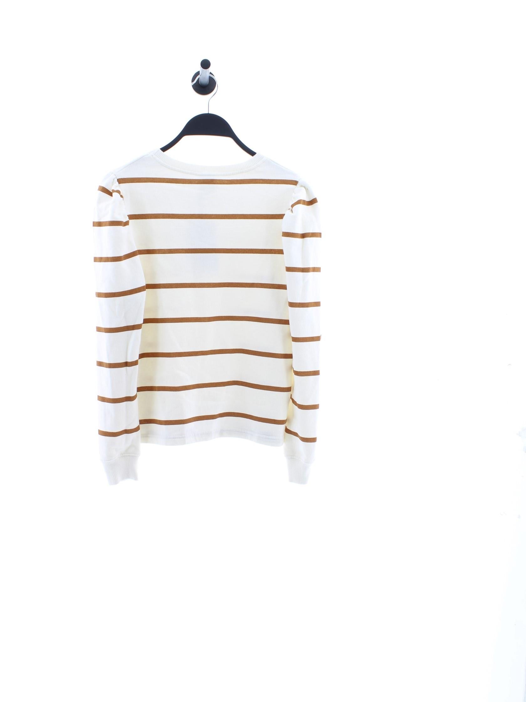 62a23a0157420f5109807c23084d52d8