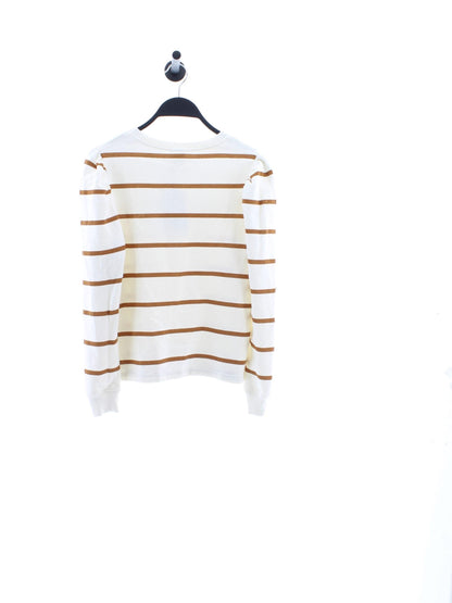 62a23a0157420f5109807c23084d52d8