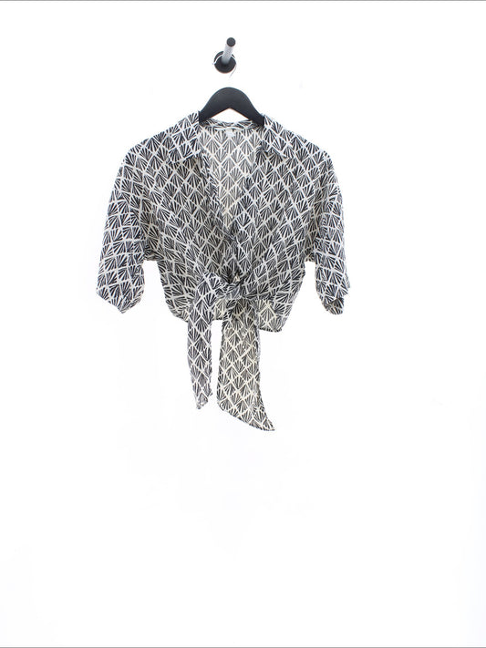 c2d55fbdec852c0af3e2c35cbb7394e2