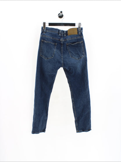 9fe9dd32c6005515d845538e475e811f