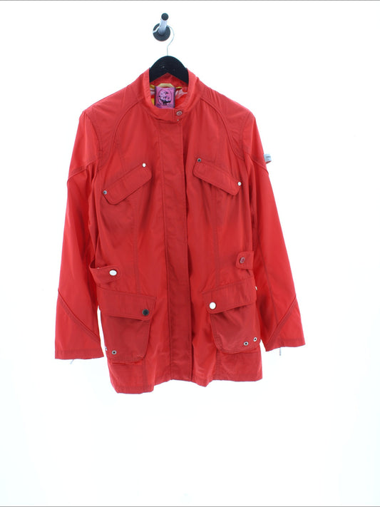 ed62f0f149c6c5c151abbdbbe2dc981e