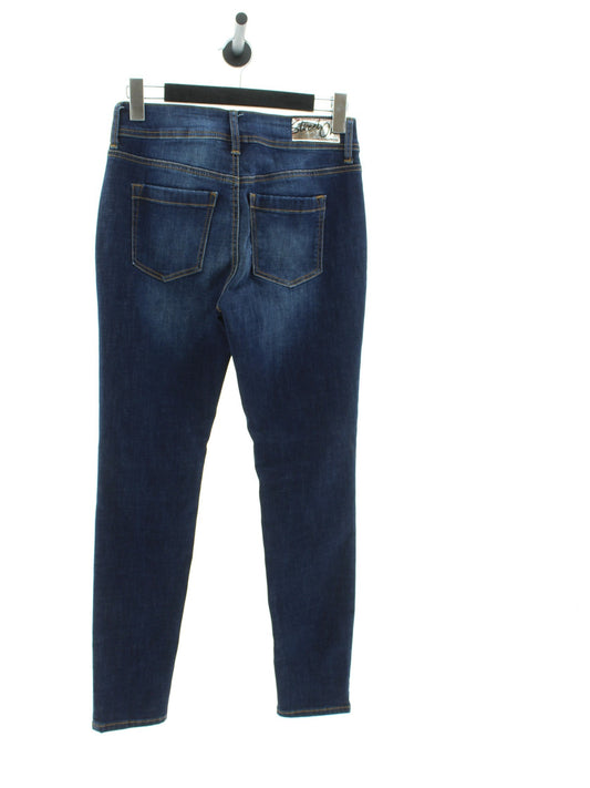 875fd3f1245e20387e07a2990151af07