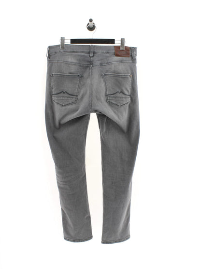 c58ce6d220be003790fd1e100346cdad