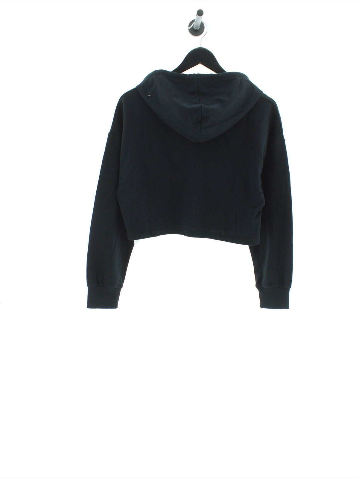Bluza EVEN & ODD Rozmiar: S
