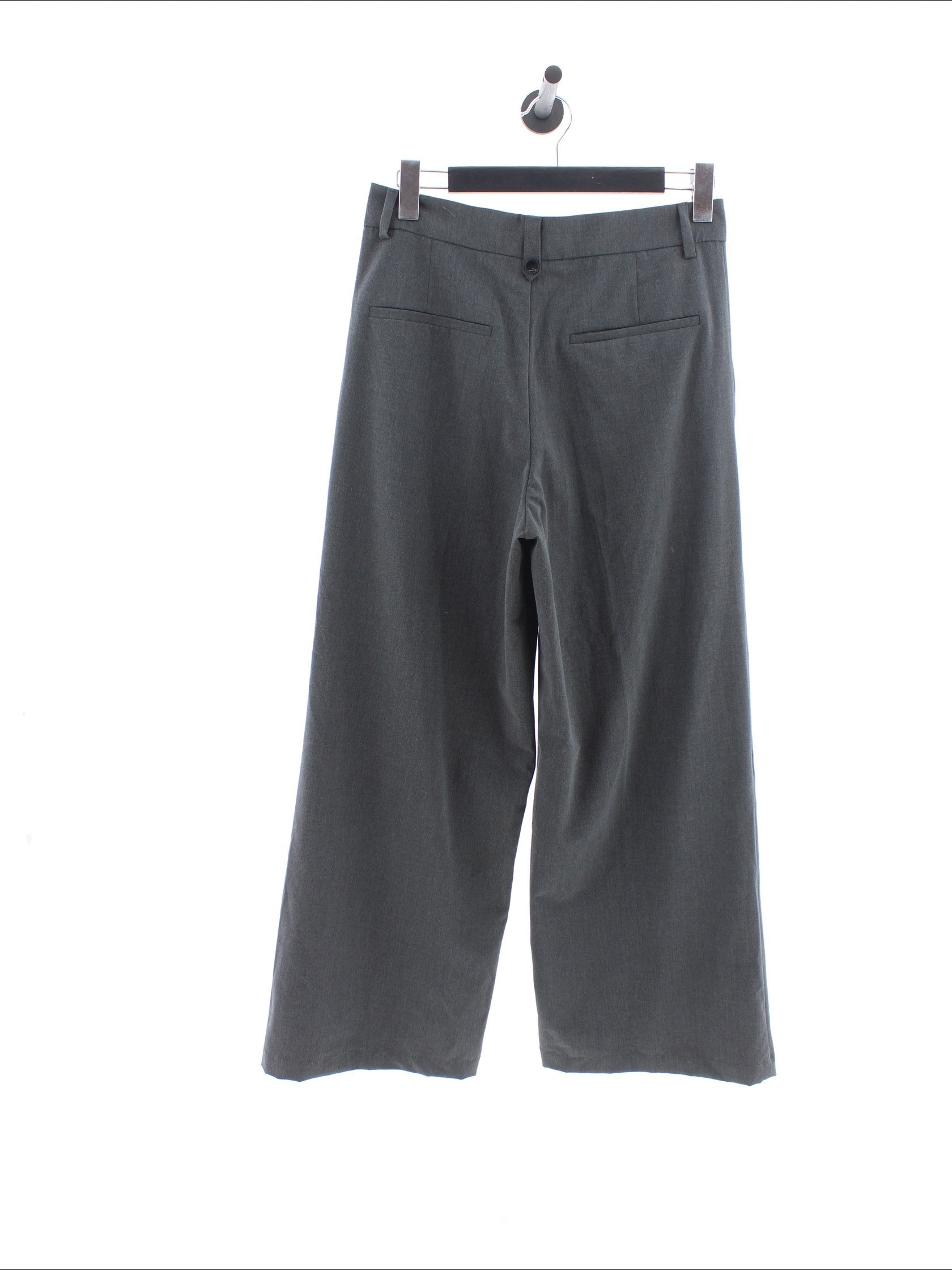 c5c5b1bfee1ec9f4877122cf6dc8f356