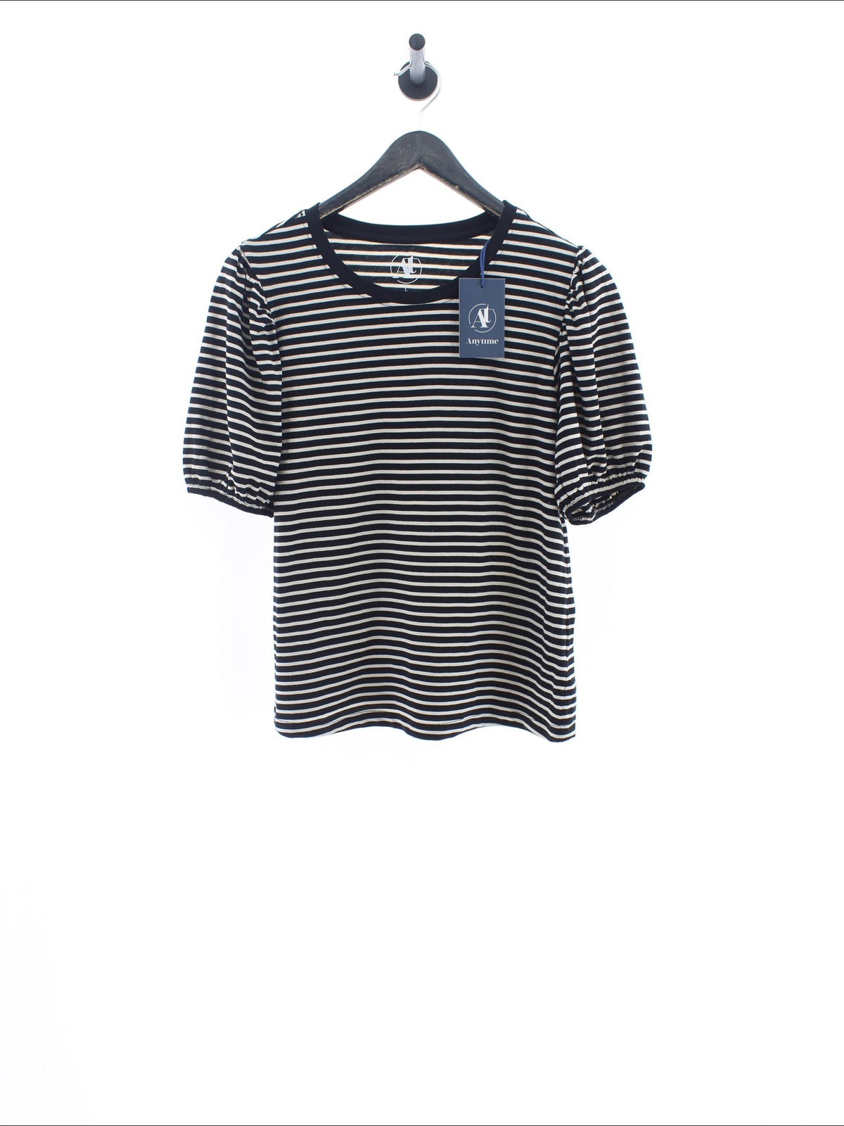 T-shirt Rozmiar: L