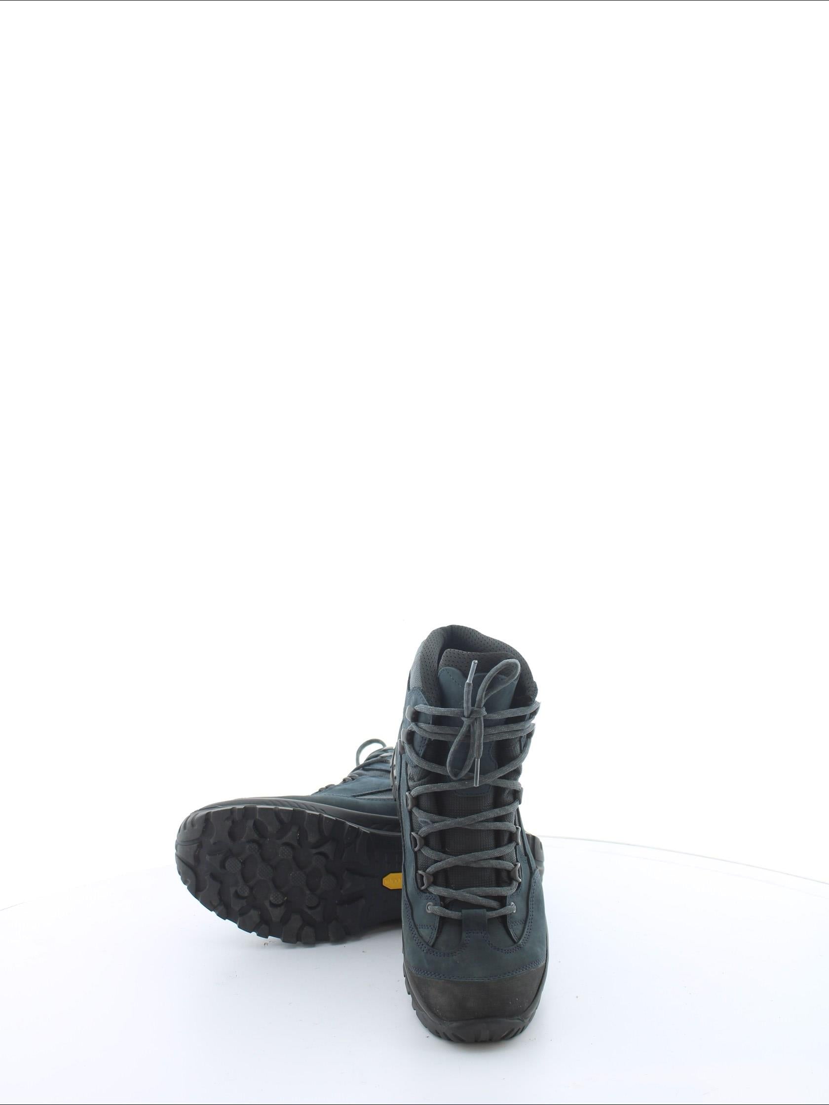 874be12b3b89b0afae69419d6103c524