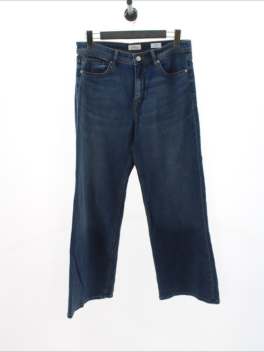 c0b3fc0172291265cead8706823bc77d