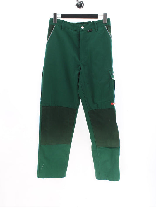 Spodnie robocze CORDURA Rozmiar: 50