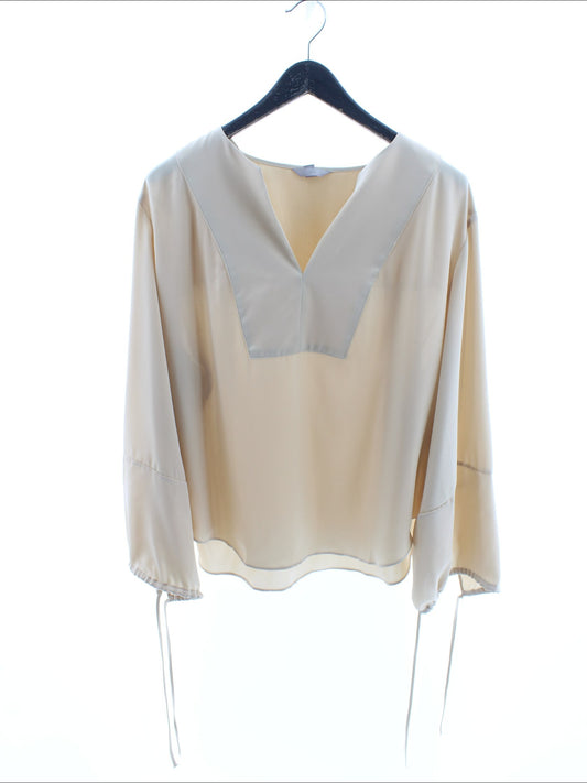 Bluzka H&M Rozmiar: M