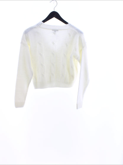 Sweter MAVI Rozmiar: S