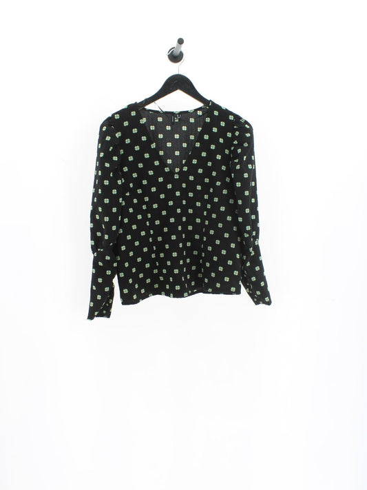 af0a97ed61d8de7b3ed797f71153f25b