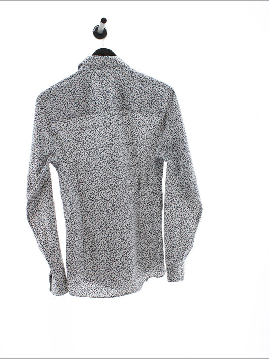 2f8bbf68fd9bb151fc484ee5fd7dcf83