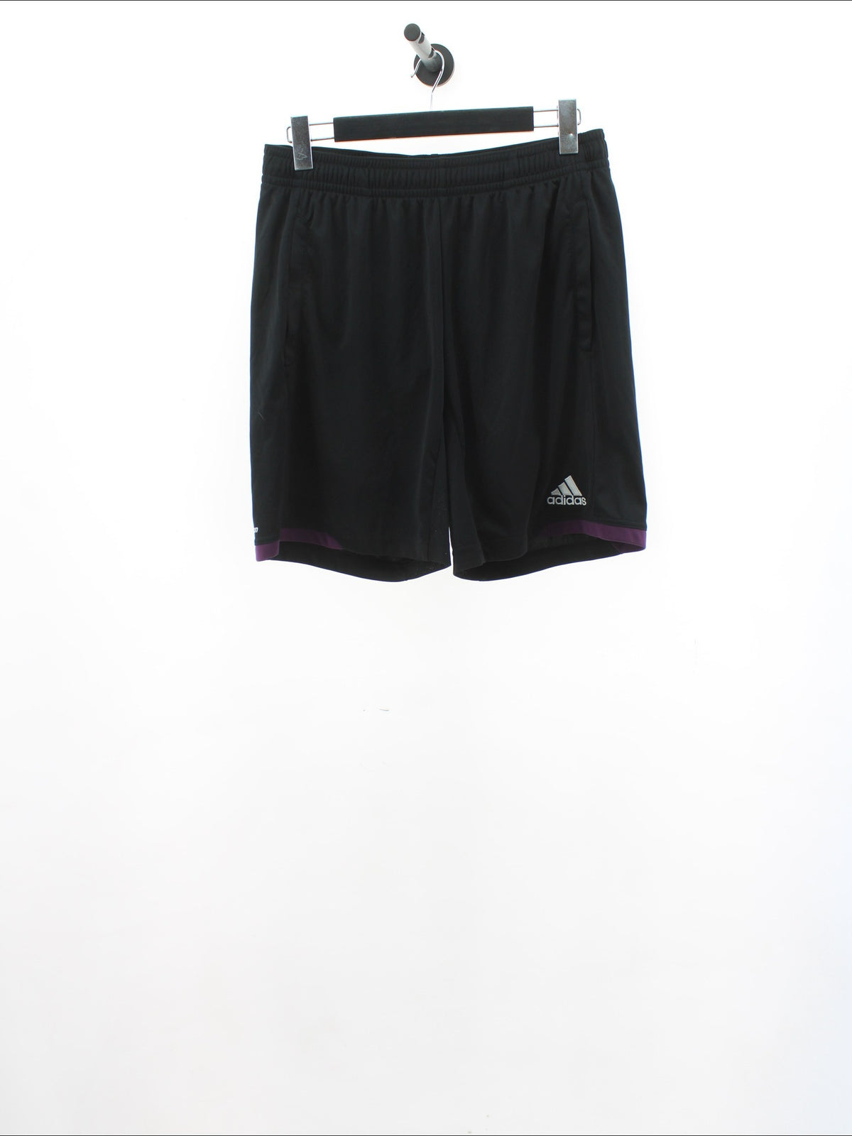 Spodenki adidas Rozmiar: L