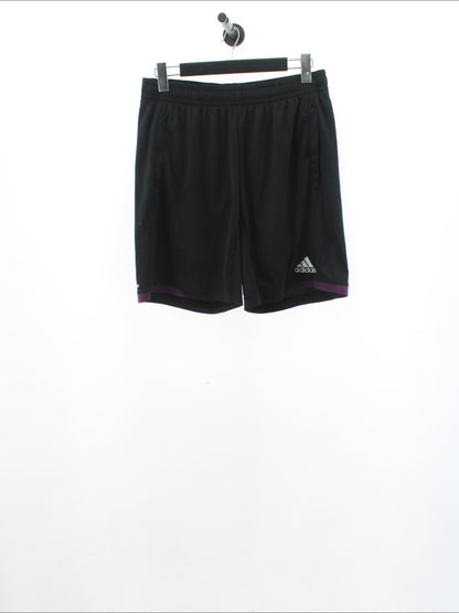 Spodenki adidas Rozmiar: L