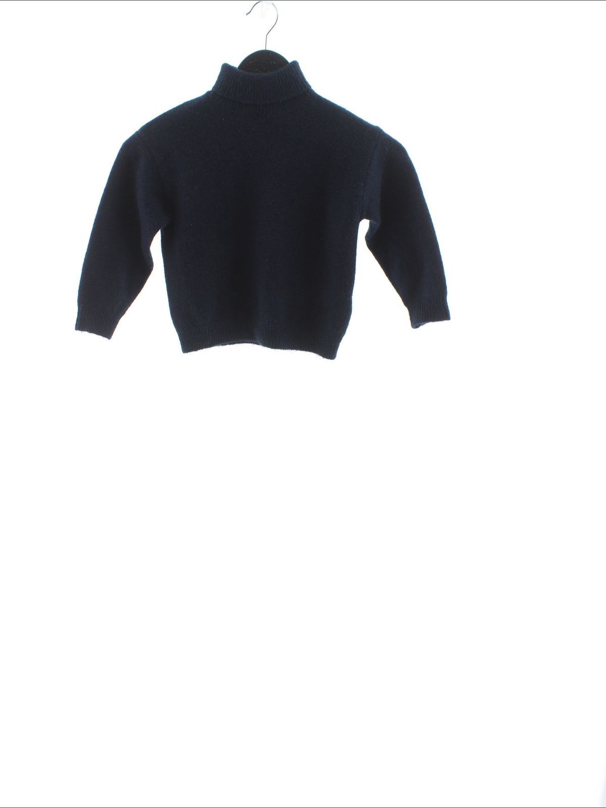 Sweter Zara Rozmiar: 104