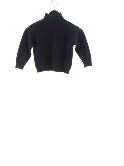Sweter Zara Rozmiar: 104
