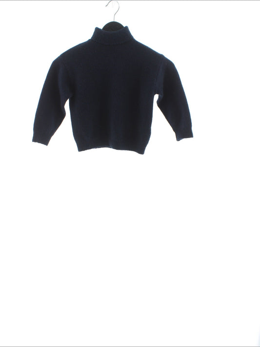 Sweter Zara Rozmiar: 104