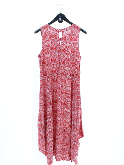 51242b7e1340154b15349673b008558c